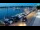 Webcam in Umag, 0.7 mi away