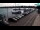 Webcam in Umag, 13.3 km entfernt