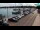 Webcam in Umag, 13.3 km entfernt