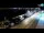 Webcam in Umag, 5.2 mi away