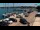 Webcam in Umag, 0.7 mi away