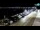 Webcam in Umag, 13.4 km