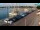 Webcam in Umag, 9.2 mi away