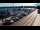 Webcam in Umag, 13.2 km entfernt