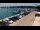 Webcam in Umag, 12.4 km
