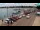 Webcam in Umag, 12.4 km