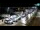 Webcam in Umag, 4.8 mi away
