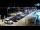 Webcam in Umag, 12.4 km
