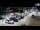Webcam in Umag, 0.3 km