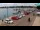 Webcam in Umag, 13.3 km