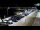Webcam in Umag, 12.4 km