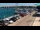 Webcam in Umag, 13.4 km entfernt