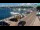 Webcam in Umag, 5.2 mi away