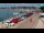 Webcam in Umag, 5.1 mi away