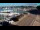 Webcam in Umag, 13.4 km