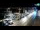 Webcam in Umag, 13.4 km
