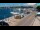 Webcam in Umag, 5.9 km