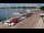 Webcam in Umag, 5.1 mi away