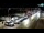 Webcam in Umag, 3.9 km