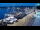 Webcam in Umag, 5.1 mi away