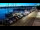 Webcam in Umag, 12.4 km