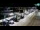 Webcam in Umag, 1.5 mi away