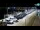Webcam in Umag, 0.1 km entfernt