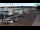 Webcam in Umag, 0.1 km entfernt