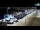 Webcam in Umag, 12.4 km