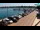 Webcam in Umag, 12.5 km entfernt