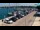 Webcam in Umag, 1.8 km