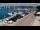 Webcam in Umag, 5.9 km