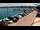 Webcam in Umag, 12.3 km entfernt