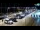 Webcam in Umag, 13.2 km