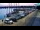 Webcam in Umag, 13.3 km