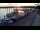 Webcam in Umag, 24.1 km