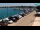 Webcam in Umag, 12.3 km