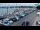 Webcam in Umag, 5.9 km