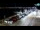 Webcam in Umag, 4.8 mi away