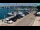 Webcam in Umag, 0.3 km