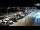 Webcam in Umag, 13.2 km