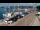 Webcam in Umag, 0.1 km entfernt
