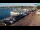 Webcam in Umag, 5.2 mi away