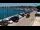 Webcam in Umag, 12.4 km entfernt