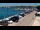 Webcam in Umag, 12.3 km