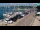 Webcam in Umag, 5.9 km