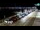 Webcam in Umag, 12.3 km entfernt