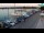 Webcam in Umag, 13.4 km