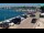 Webcam in Umag, 12.4 km