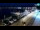 Webcam in Umag, 13.4 km